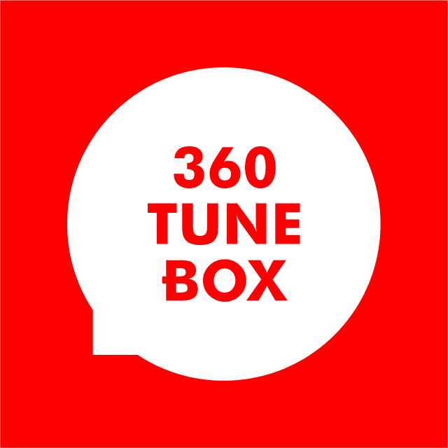 360TuneBox