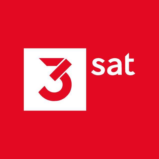 3SAT