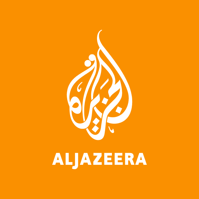 Al Jazeera English