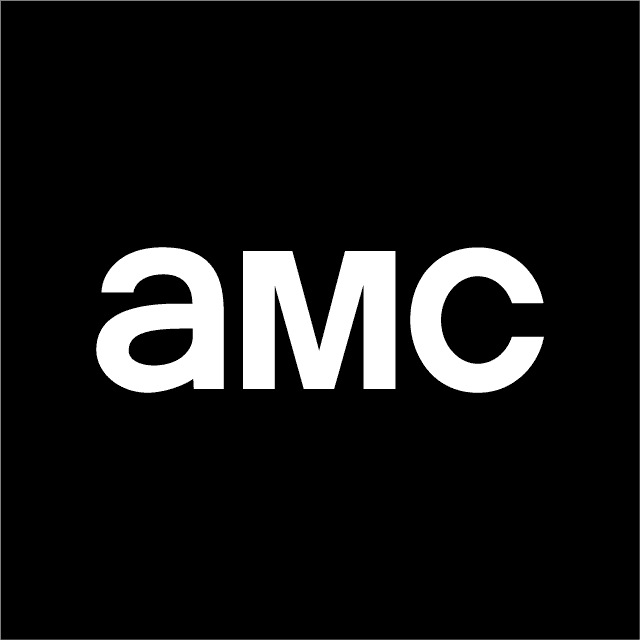 AMC