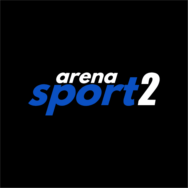 Arena Sport 2