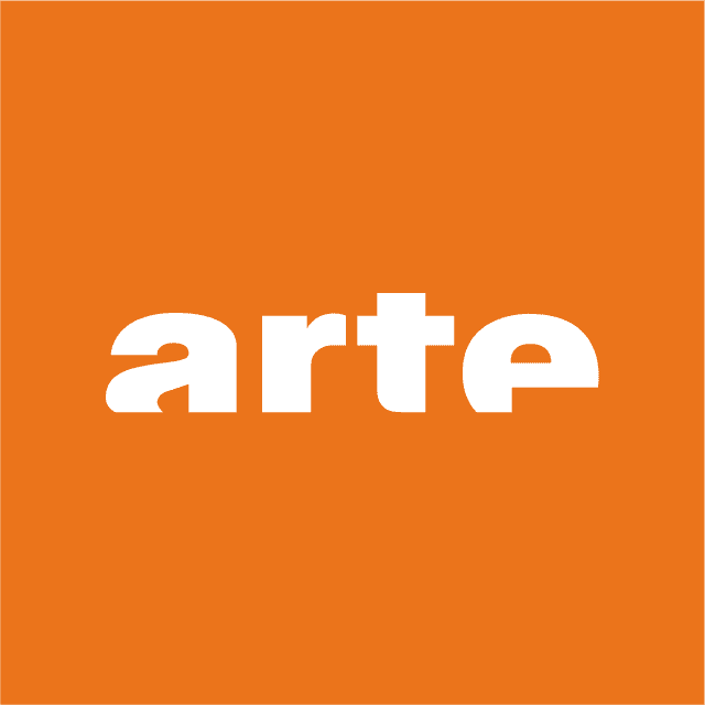 ARTE