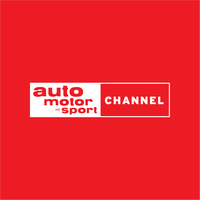 Auto Motor Sport HD