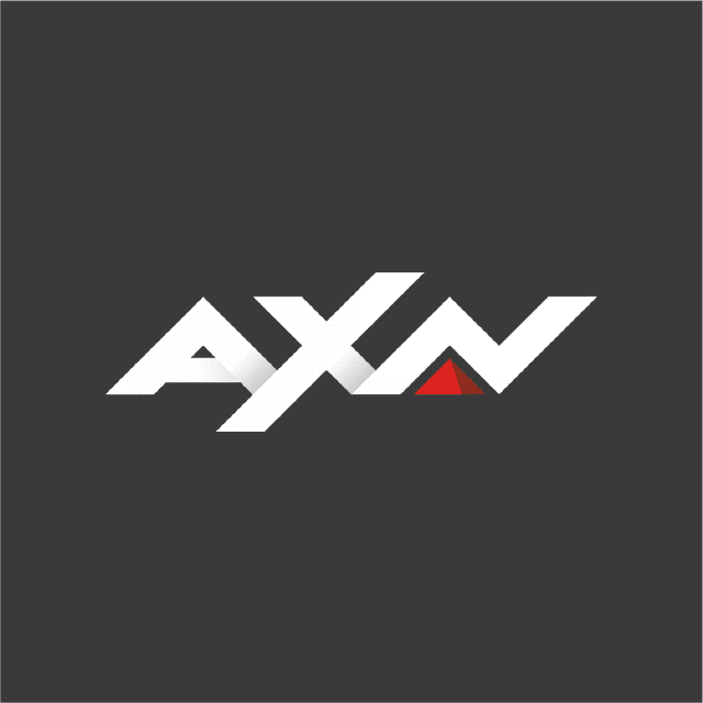 AXN