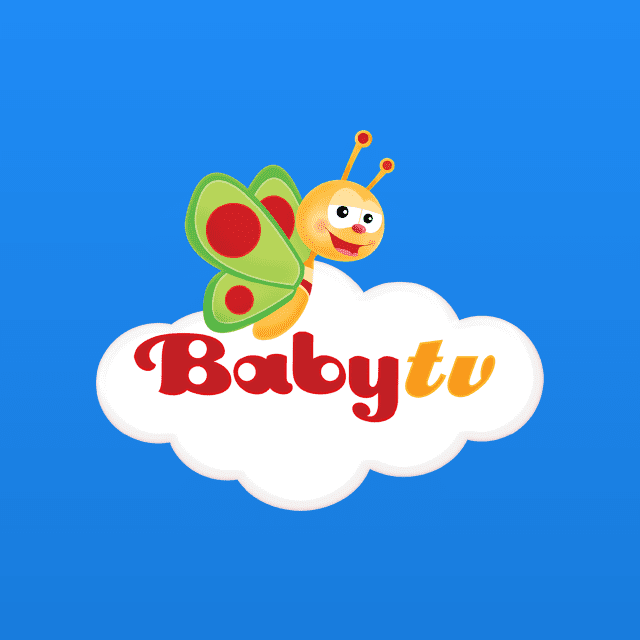 Baby TV