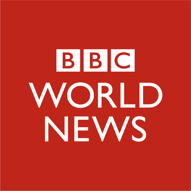 BBC World News