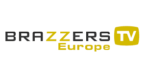 Brazzers TV Europe