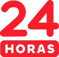 Canal 24 Horas