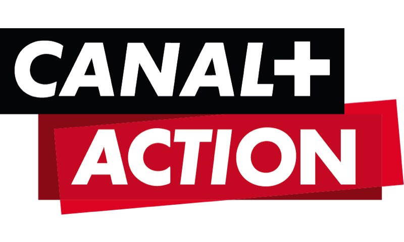 Canal+ Action