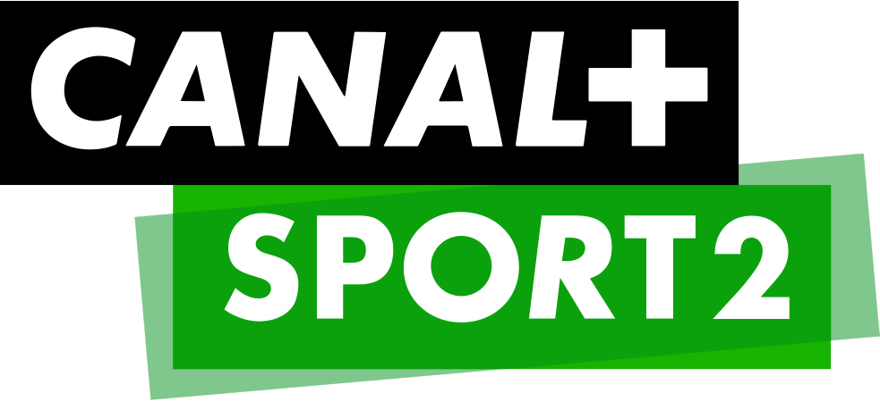 Canal+ Sport 2