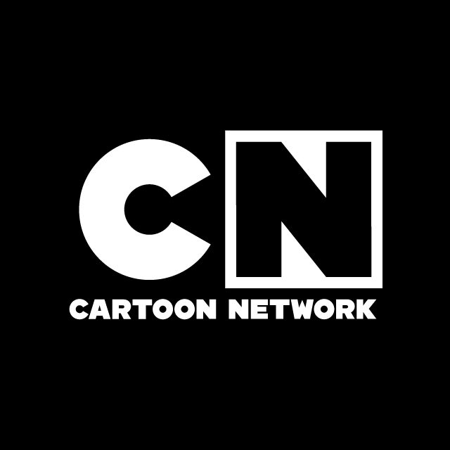 Cartoon Network