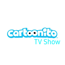 Cartoonito