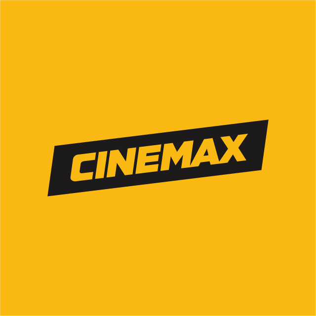 Cinemax