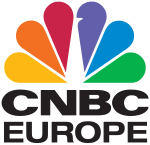 CNBC Europe