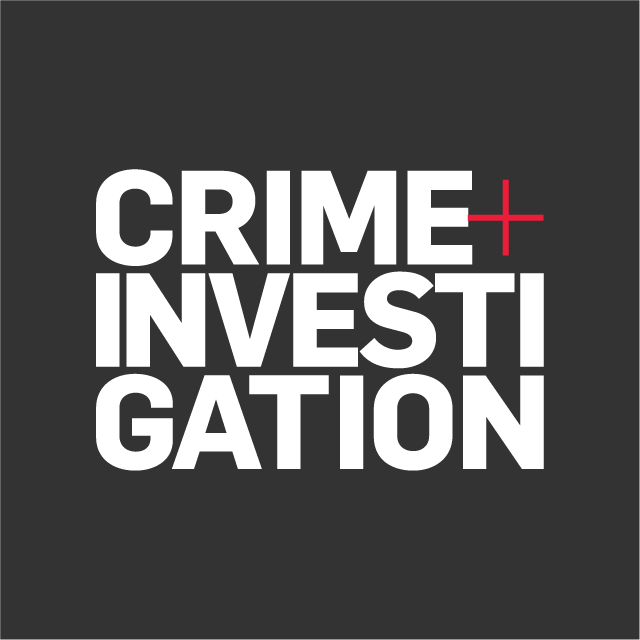 Crime & Investigation