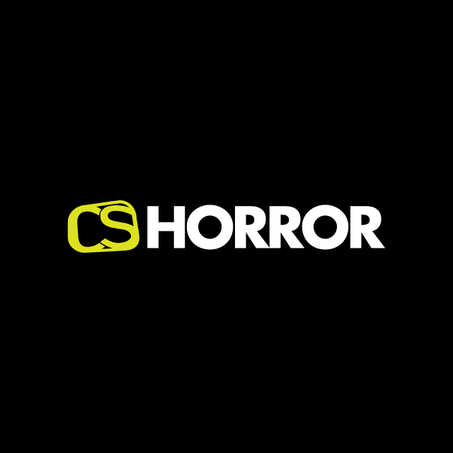 CS Horror