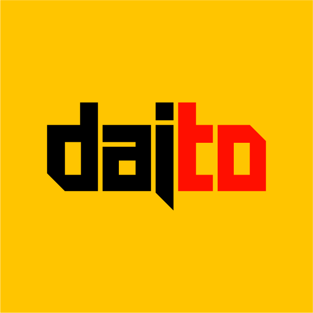 Dajto