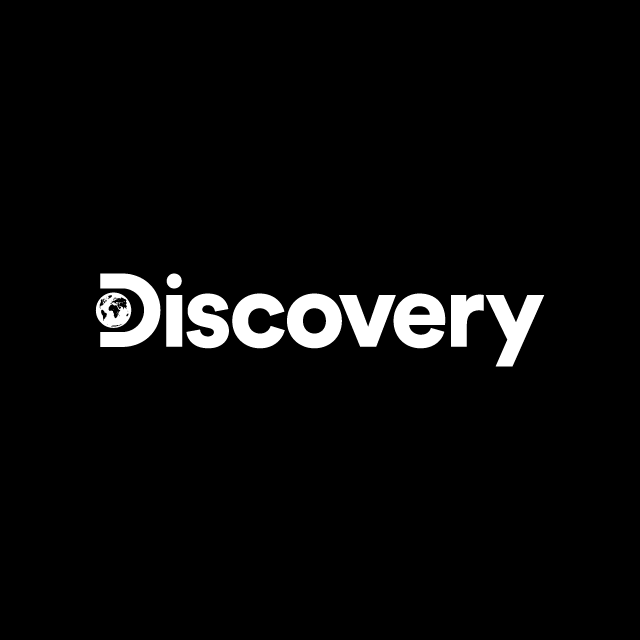 Discovery