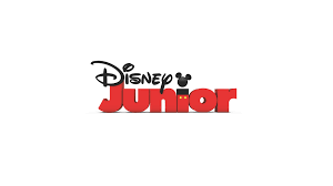 Disney Junior