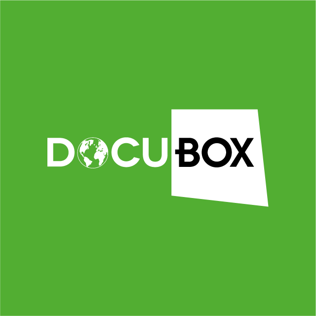 DocuBox