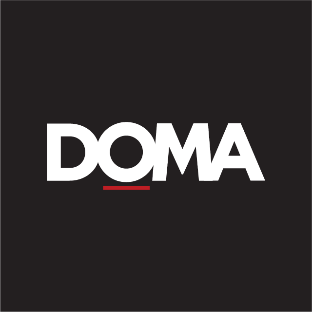 Doma