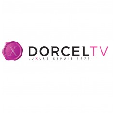 Dorcel TV