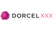 Dorcel XXX