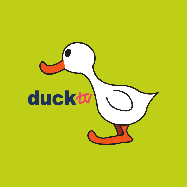 Ducktv