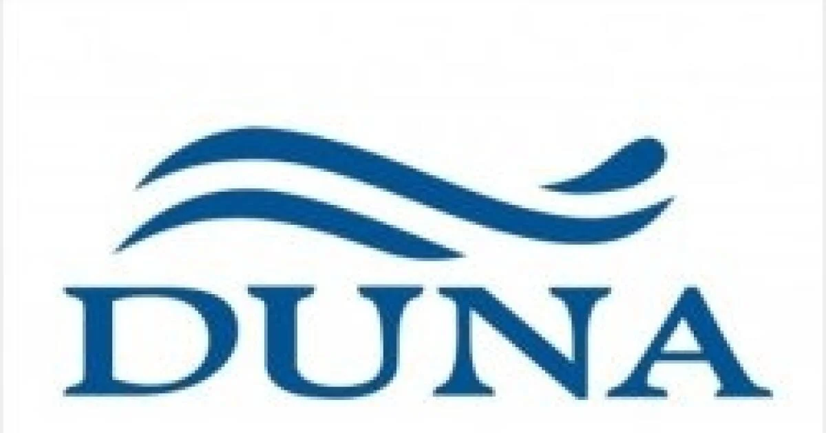 Duna (SK)