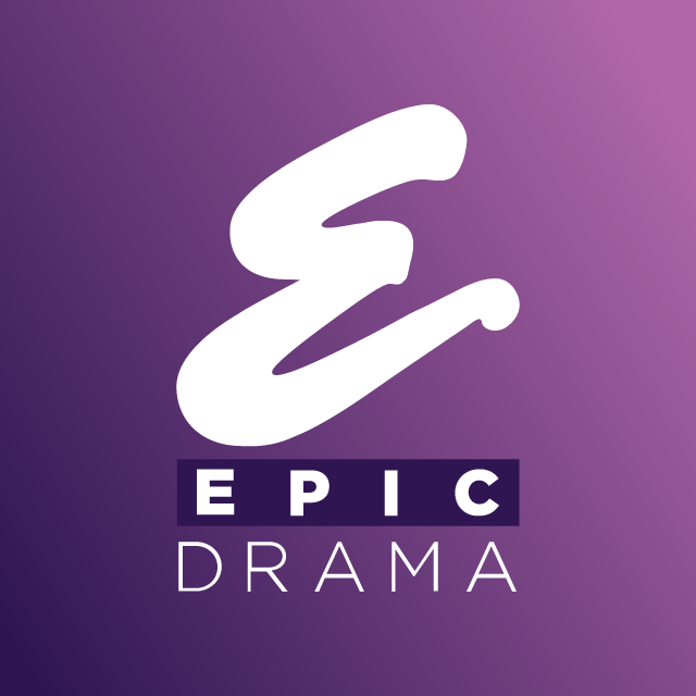 Epic Drama