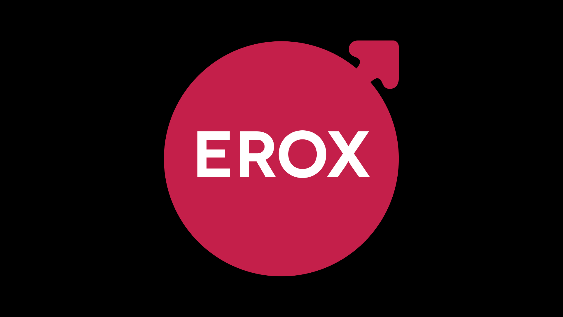 Erox HD