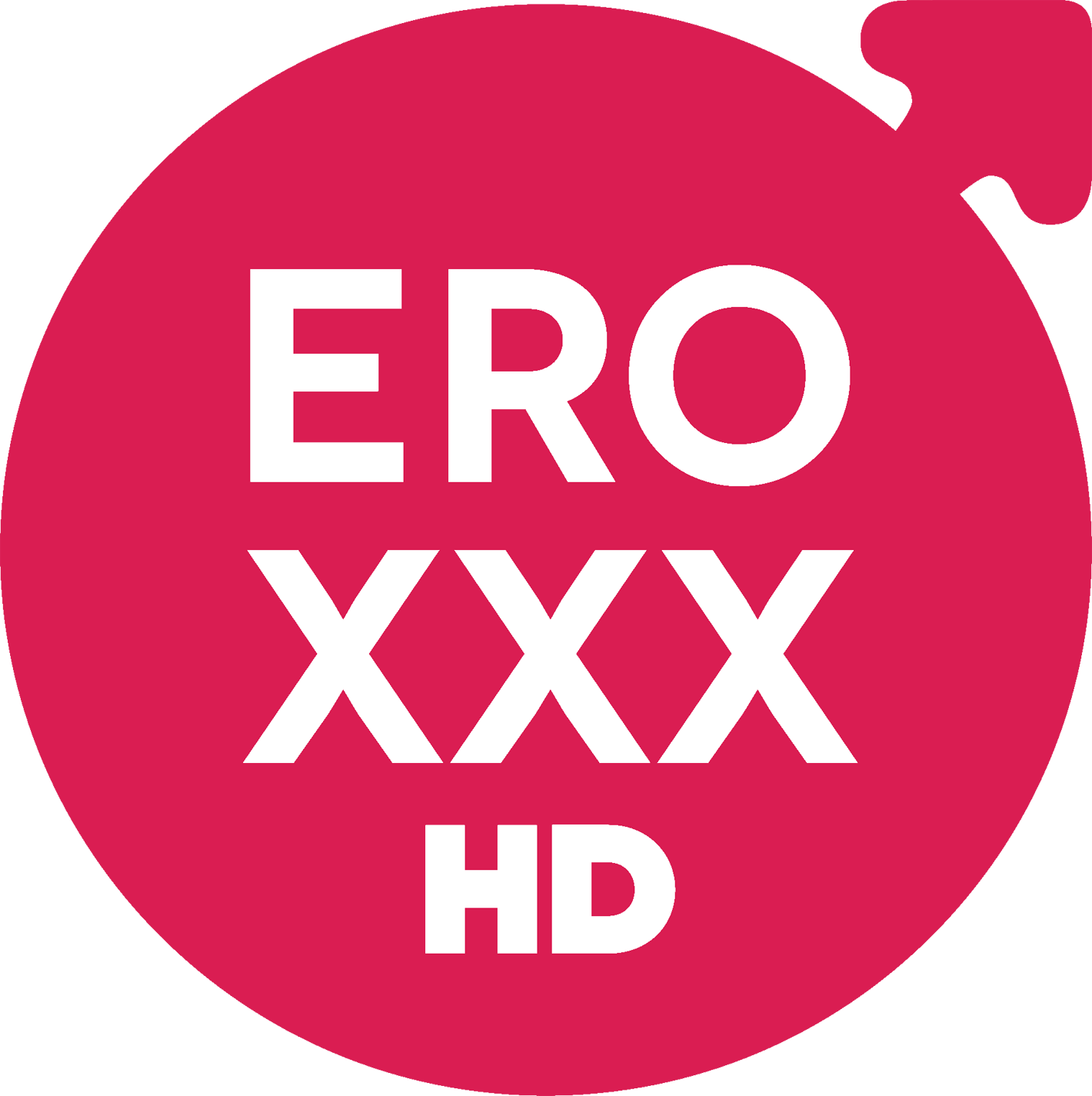 EroXXX HD