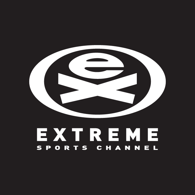 Extreme Sports Channel