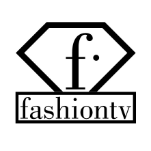 Fashion TV