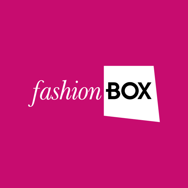 FashionBox HD