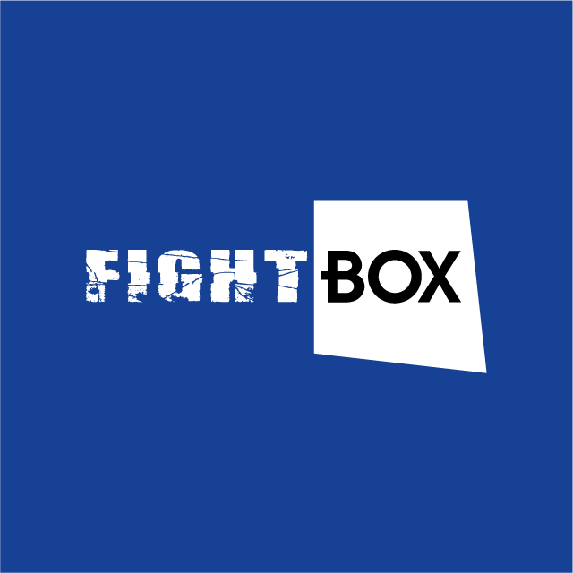 FightBox HD