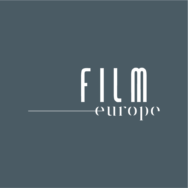 Film Europe + HD