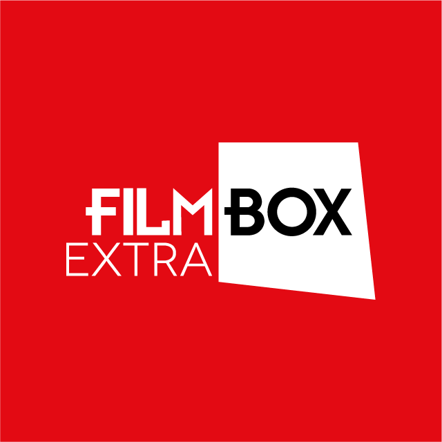 FilmBox Extra HD