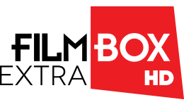 FilmBox Plus