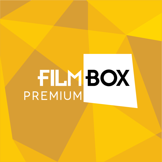 FilmBox Premium