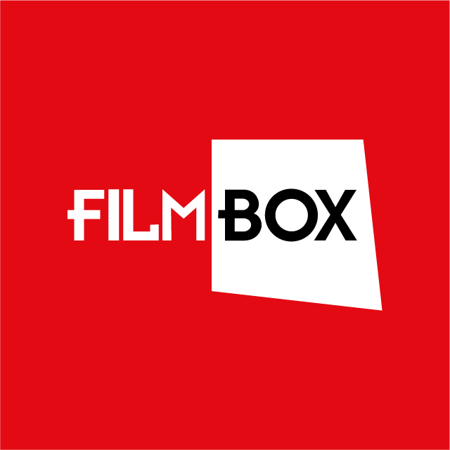 FilmBox