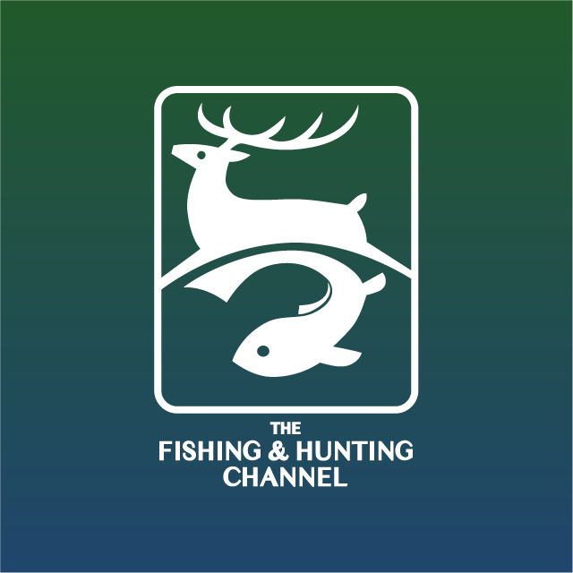 Fishing & Hunting