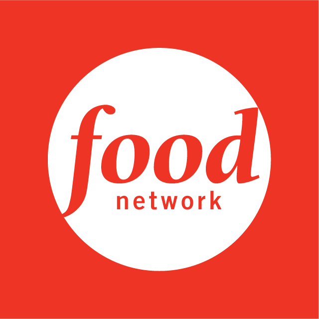 Food Network