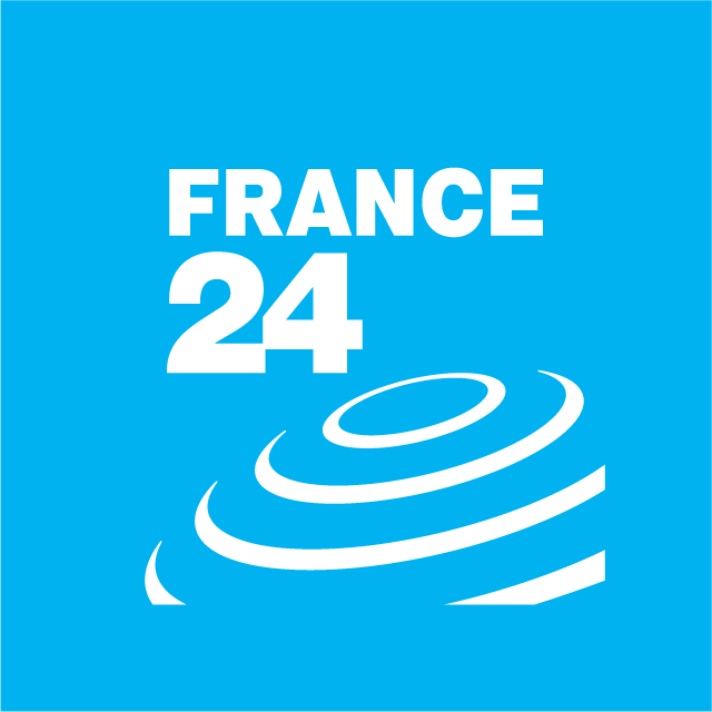 France 24 (EN)