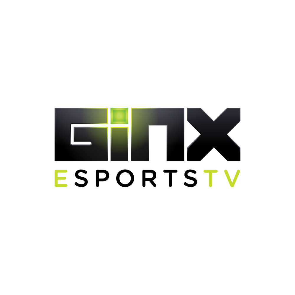 Ginx eSports TV