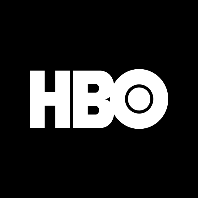 HBO