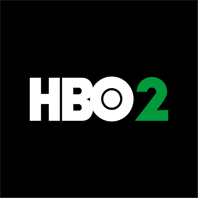 HBO2