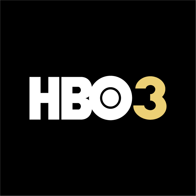 HBO3