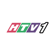 HTV1