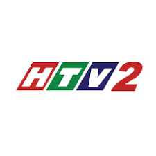 HTV2